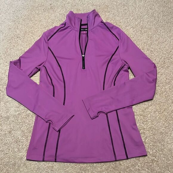 Alex+ Abby Size Small Top - Picture 1 of 4
